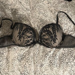 Victoria's secret bra